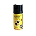 Produktbild 50 Stk. Rsonic Pfefferspray K.O. Abwehrspray, Anti Dog, Selbstschutz 40 ml Höhe : 9 cm Ø : 3,5 cm