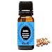 BrownBoi Coldpressed Jojoba Oil, 10ML RS.199.00