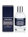 M&S Harvard Blue Harvour AfterShave Moisturizing 100 ml RS.1575.00