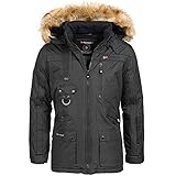 ✓ Winddicht, Wasserdicht und Atmungsaktiv