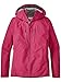 Produktbild Patagonia 83406 cftpxs – W 's Triolet Jkt Farbe: Craft Pink Größe: XS