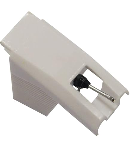 Technics Sl - Cellules Et Diamants Pour DJ / Accessoires