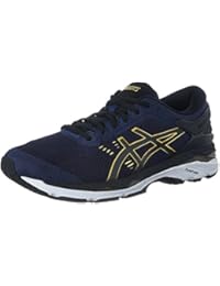 amazon asics kayano 24