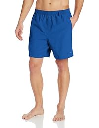 Columbia Backcast II