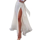 ❤Mujer Falda Acampanada de Algodón Mujer Falda Skater Acampanada Metálica Brillante Mujeres Gasa Retro Largo Maxi Falda Vendimia Vestir Easy Chic Falda Mujer Maxi Algodón Verano Playa Casual Casa Clásica Moda Vintage Plisada Cintura Elástica Mujeres Enagua Falda Corta Midi Tul Damas Cintura Elástica Asimetricas Tutu Falda para Fiesta Danza Mujeres Bohemio pintura china pluma de pavo real playa Fiesta partido maxi Largo Falda plisada Skirt Mujer Falda Plisada por la Rodilla