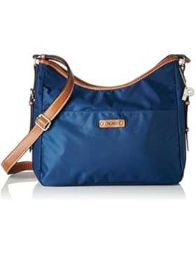 Picard Damen Sonja Henkeltaschen, 32x23x11 cm