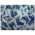 200 Lichfields Individual Wrapped Mint Imperials