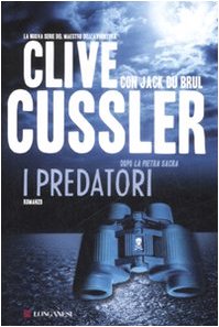 Download I predatori Download I predatori