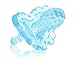 RazBerry Teether (Baby Blue)