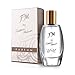 FM 32 Perfume by Federico Mahora Classic Collection for Women 30ml