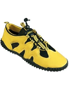 Beco Badeschuhe, Unisex Surf