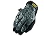Produktbild Mechanix Handschuh XXL (XX-Large)
