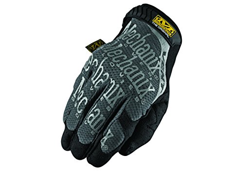 Preisvergleich Produktbild Mechanix Handschuh XXL (XX-Large)