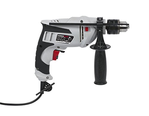 Powerplus powc1010 Bohrmaschine - 5