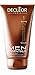 Decleor Men Essentials Clean Skin Scrub Gel 125ml