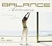 Produktbild Balance & Harmony