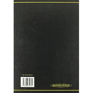 Asociación Española de Cirujanos. Cirugía AEC