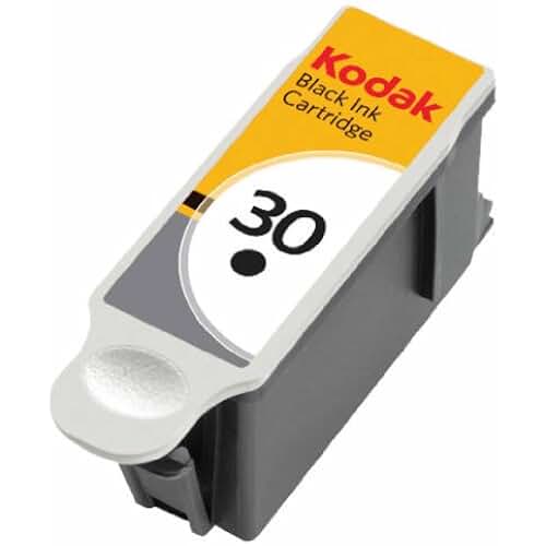Amazon.co.uk kodak printer ink cartridges