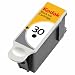 Produktbild Kodak CART/30 Tintenpatrone, schwarz