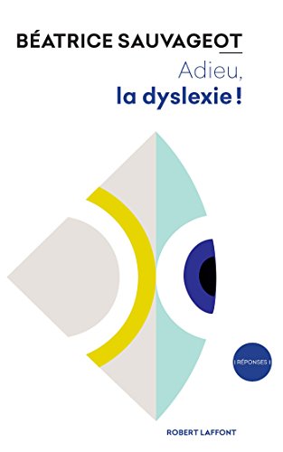 Download Adieu, la dyslexie ! (Réponses) Download Adieu, la dyslexie ! (Réponses)