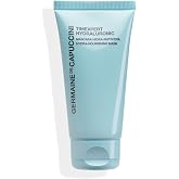 Germaine de Capuccini - Timexpert Hydraluronic | Hydra-Nourishing Mask - 50 ml