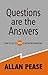 Questions Are the Answers RS.63.00