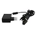 Produktbild Netzteil-Adapter - SODIAL(R) Strom Netzteil Kabel fuer Xbox 360 Kinect Sensor (EU Edition) Schwarz