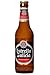 Produktbild Spanisches Bier / Cerveza Estrella Galicia - 0.33 Liter Pfandflasche