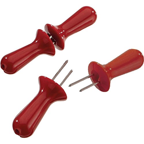 SCHRAUBSTOCK MATADOR 120mm