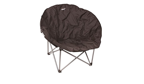 gelert moon chair