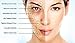 Hyaluronic acid powder High Molecular Weight 1 2 10 25 50 100 g (25g)
