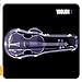 Produktbild Violon X
