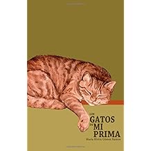 Amazoncouk Maria Elvira Gomez Ramos Books - 