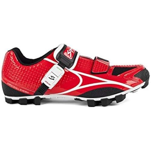 Amazon.es zapatillas spinning