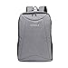 Price comparison product image Prevently Drone Storage Bag, New Portable Shockproof Waterproof Durable Shoulder Bag Carrying Bag Protective Storage For DJI Ronin-S (Gray)