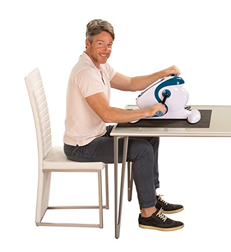 Elektro-Minitrainer »aktiv 3.0« - 6