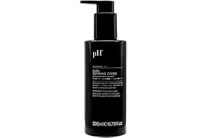 Ph Laboratories Curl Defining 200ml