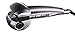 Produktbild BaByliss C1200E Automatische Lockenstab Curl Secret Ionic