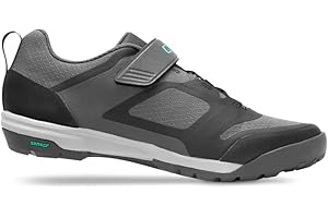 Giro Ventana Zapatillas para caminarMujer