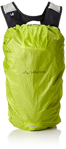VAUDE Rucksack Uphill LW, 12 Liter - 6