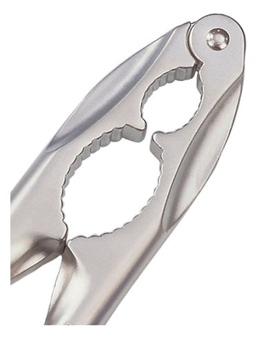 Fackelmann Nussknacker Premium - 2
