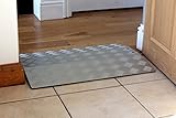 R010-600 Threshold Ramp (1.9ft)