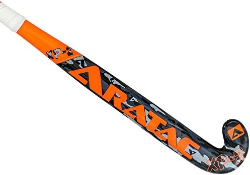 Aratac XP-2 Hockey Stick (2016/17) - 38 inch Light