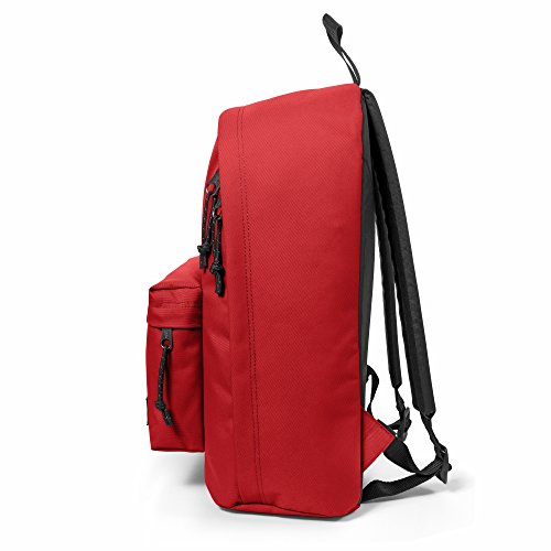 Eastpak Out Of Office Rucksack Apple Pick Red