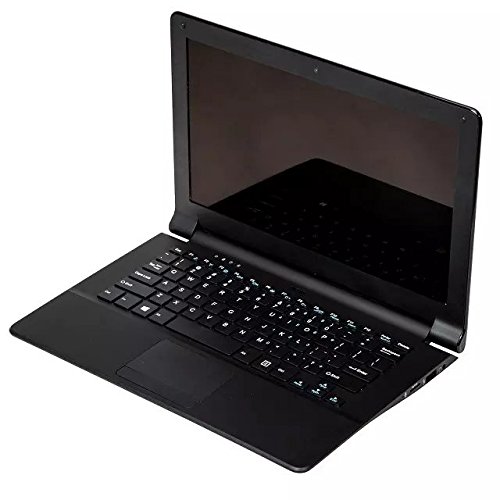 office2010 installed 0 8 kg Ultra-thin  lightweight 11 6-inch laptop with high-speed Intel static CPU memory 2GB Wireless LAN with built-in WINDOWS10 
