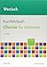 Kurzlehrbuch Chemie: für Mediziner (Kurzlehrbücher) by Thomas Wenisch