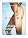 Produktbild FALKE Damen Strumpfhose Cellulite Control, 50 DEN, 40550 - 4069 Beige Gr. M/L