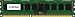 Crucial 8GB Kit 4GBx2 DDR3 1600 MT s PC3-12800 UDIMM 240-Pin Memory - CT2KIT51272BD160BJ 4GB RS.6908.00