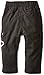 Billy Bandit Baby-Boys V04001 Lined Trousers, Charcoal Grey, 12-18 Months (Manufacturer Size:18 Months)