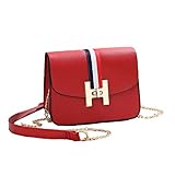 Bag-Produktionsprozess: Bag ist handgefertigt und jedes Stück ist mit italienischer Handwerkskunst vergleichbar. Es achtet auf jedes Detail des Produktionsprozesses, zeichnet perfekte Produkte nach und zeigt, dass sie mit unseren Special Dear ernst sind Klassentechnologie bieten wir Ihnen ein besseres Produkterlebnis.